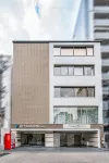 Villa Shinkoo Shinsaibashi