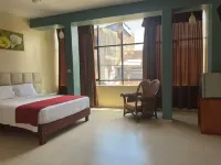 Doral Inn