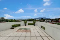 OYO 95019 Jeppi Homestay