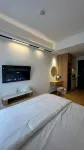 Citra Plaza Nagoya Batam High Floor 30-05