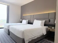 Yunnan Grand Impression Hotel