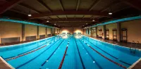 River Palace Hotel - Pools