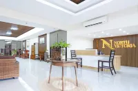 North Victoria Sports and Leisure Inn