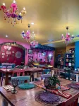 Zolaria Hotel and Restaurant