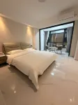 Shelaton International Hotel