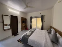 Shreya Bungalow Mahabaleshwar - Villas