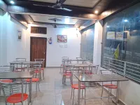 CSR 宮殿酒店(Hotel CSR Palace)