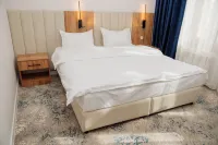 Kampoeng Indonesia Hotel - 3-Star