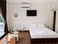 Lam Stay Grand World Phu Quoc Các khách sạn ở Đảo Phú Quốc