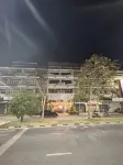 SARAN Inn & Spa - Inns