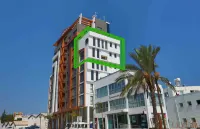 Magic Vista Exclusive Luxury Duplex by HolidayKeys
