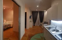 CasaAlma - Homestay