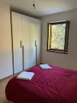 House RIGPA Bellagio