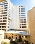 Spacious Modern 3B for 6 Next to Darling Harbour - 新規開業