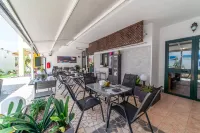 B&B Rita E Renzo - homestay