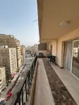 •Heart of Mohandseen• - Condos