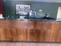 Rockwood Inn Kennett I 55 Near Blytheville - que admiten mascotas