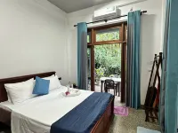 Hey Lala Talalla Hotels in Matara
