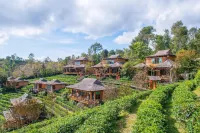 Leewinerukthai Resort