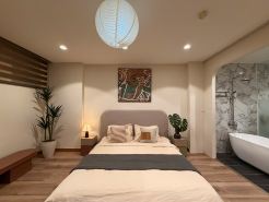 Luckin Hotel