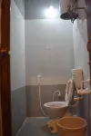 Sri Thirumalaivasa Guest House - 駐車場