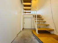 Arcobaleno Hokancho - Pet friendly