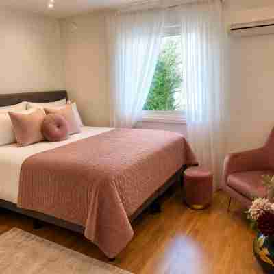 Best stay in Limhamn Malmö Rooms