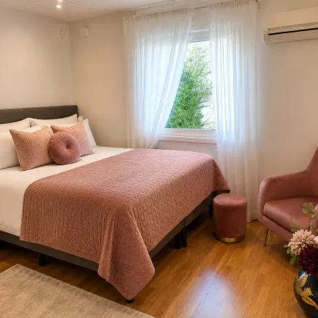 Best stay in Limhamn Malmö