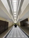 Modern Condo Just 2 Minutes from Mactan-Cebu International Airport - 民宿