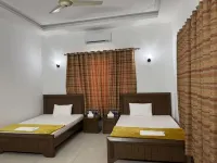 The Chinese House of Karachi Hotels in Karatschi