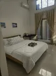 KOOKA RESIDENCE SURABAYA - 2-Star