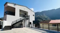 Checheng Stay - 홈스테이