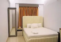 Maya by Xpressmall Hotels & Resorts - Wifi