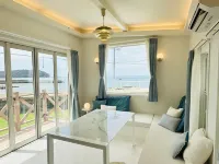 Solana Beach Villa Minamiboso - Разрешено размещения с домашними животными