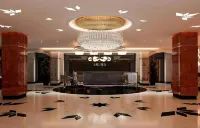 Fanadir Bay - Hurghada - 2-Star
