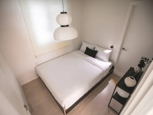 HEEYEON House -  case vacanza in affitto