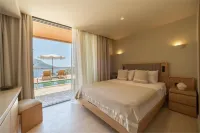 Asfiya Seaview Hotel - 2-Star