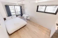Casa de joias Ueno - 2성급