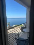 Aurora sea view - 2 звезды