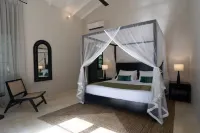 The Cove Hiriketiya - เปิดใหม่