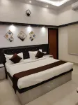 Shubh Ashray - 3 星級