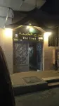 The tent - Yüzme Havuzu
