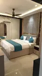 Imperra resort - 4-Star