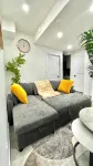 Modern Cozy Suite in St. Albert - Vila