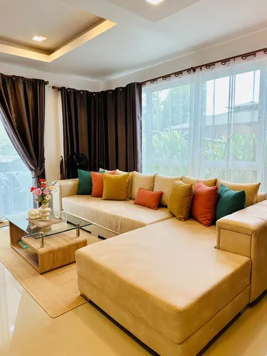 รูปภาพของบ้านอันดารินทร์ - นาใต้, โคกกลอย, พังงา