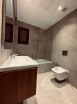Charming House - Bintang 3