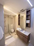 NaisNest 2 - parking