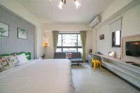 拍R平方