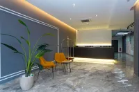 Merits Hotel