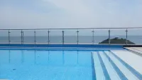 surfresort inn-the city yangyang